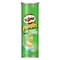 Pringles Pringles Sour Cream & Onion Potato Crisp 5.5 oz., PK14 3800013842 - alternate 6